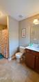 100 Stratford Lakes Drive - Photo 15