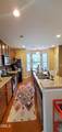 100 Stratford Lakes Drive - Photo 8