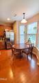 100 Stratford Lakes Drive - Photo 9
