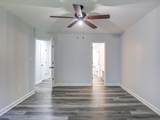 144 Black Ridge Street - Photo 18