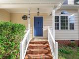 144 Black Ridge Street - Photo 2