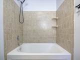 144 Black Ridge Street - Photo 21