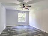 144 Black Ridge Street - Photo 22