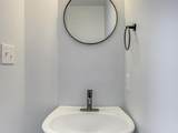 144 Black Ridge Street - Photo 23