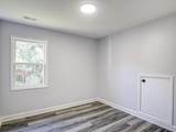 144 Black Ridge Street - Photo 25