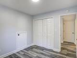 144 Black Ridge Street - Photo 26