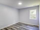 144 Black Ridge Street - Photo 27