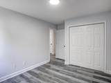 144 Black Ridge Street - Photo 28