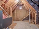 144 Black Ridge Street - Photo 31