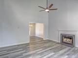144 Black Ridge Street - Photo 5