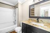 1500 River Mill Drive - Photo 17