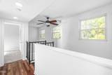 1500 River Mill Drive - Photo 19