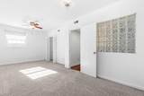 1500 River Mill Drive - Photo 22