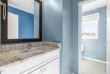 1500 River Mill Drive - Photo 23