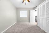 1500 River Mill Drive - Photo 25