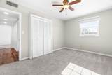 1500 River Mill Drive - Photo 26