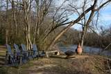 1500 River Mill Drive - Photo 32