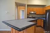 1500 River Mill Drive - Photo 10