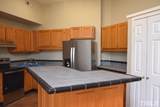1500 River Mill Drive - Photo 11