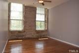 1500 River Mill Drive - Photo 12