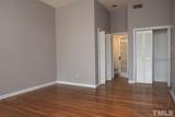 1500 River Mill Drive - Photo 13
