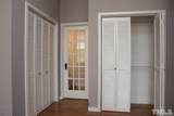 1500 River Mill Drive - Photo 14