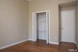 1500 River Mill Drive - Photo 19