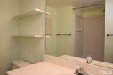 1500 River Mill Drive - Photo 21