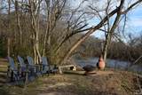 1500 River Mill Drive - Photo 23