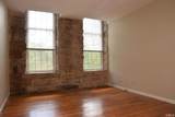 1500 River Mill Drive - Photo 5