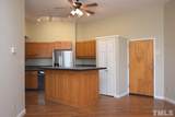 1500 River Mill Drive - Photo 9