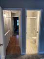 10 Willow Bridge Drive - Photo 12