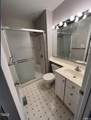 10 Willow Bridge Drive - Photo 14