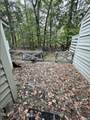 10 Willow Bridge Drive - Photo 15