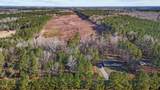 1665 Satterwhite Road - Photo 1