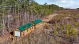 1665 Satterwhite Road - Photo 14