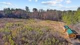 1665 Satterwhite Road - Photo 16