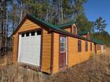 1665 Satterwhite Road - Photo 17