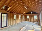 1665 Satterwhite Road - Photo 19