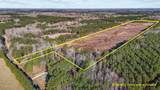 1665 Satterwhite Road - Photo 2