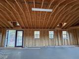 1665 Satterwhite Road - Photo 20