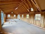 1665 Satterwhite Road - Photo 21