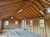 1665 Satterwhite Road - Photo 22