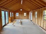 1665 Satterwhite Road - Photo 23