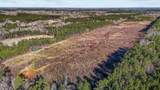 1665 Satterwhite Road - Photo 32