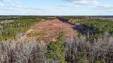 1665 Satterwhite Road - Photo 33