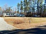 1665 Satterwhite Road - Photo 34