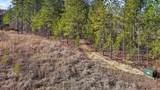 1665 Satterwhite Road - Photo 36