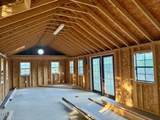 1665 Satterwhite Road - Photo 4