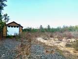 1665 Satterwhite Road - Photo 40